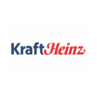 KraftHeinz