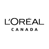 L'Oreal Canada