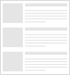 blog-layout-image-left