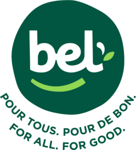 BEL_SIGNATURE_COUL1_RGB