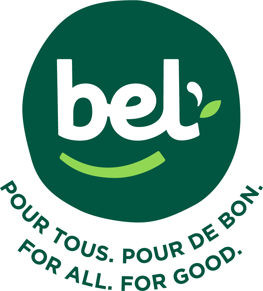 BEL_SIGNATURE_COUL1_RGB