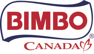 Bimbo Canada Logo
