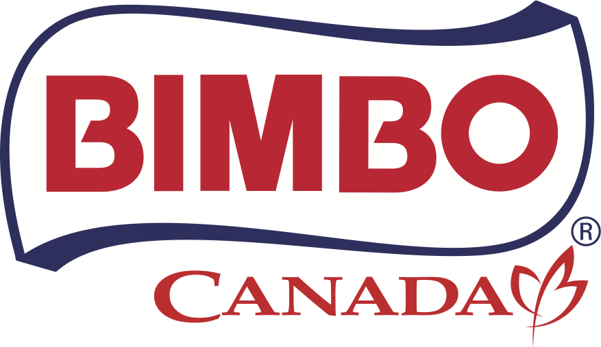 Bimbo Canada Logo