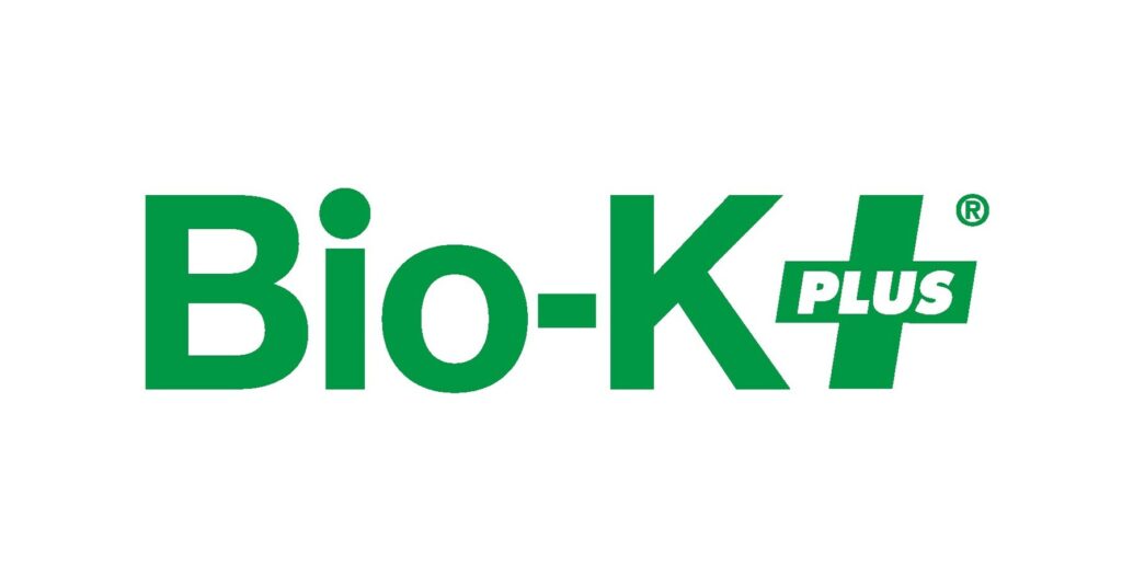 Bio-K-- A Kerry Company-BIO-K- INTRODUCES ITS GUT KOMMUNITY- AN