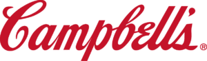 Campbell_s