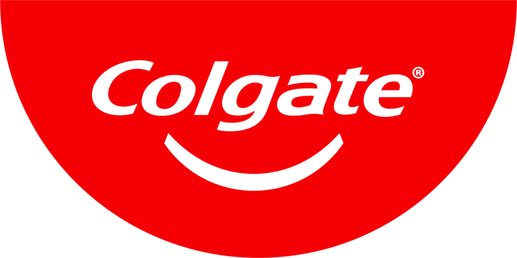 Colgate_v2