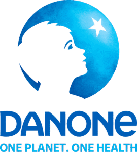 Danone_watercolor plus tagline_RGB_300dpi
