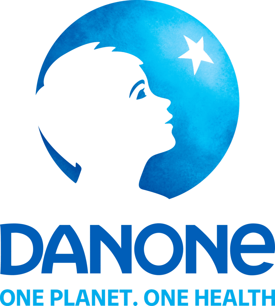 Danone_watercolor plus tagline_RGB_300dpi