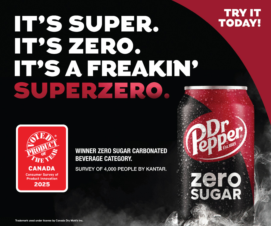 Dr Pepper Zero Sugar Digital_Ad 900x750px
