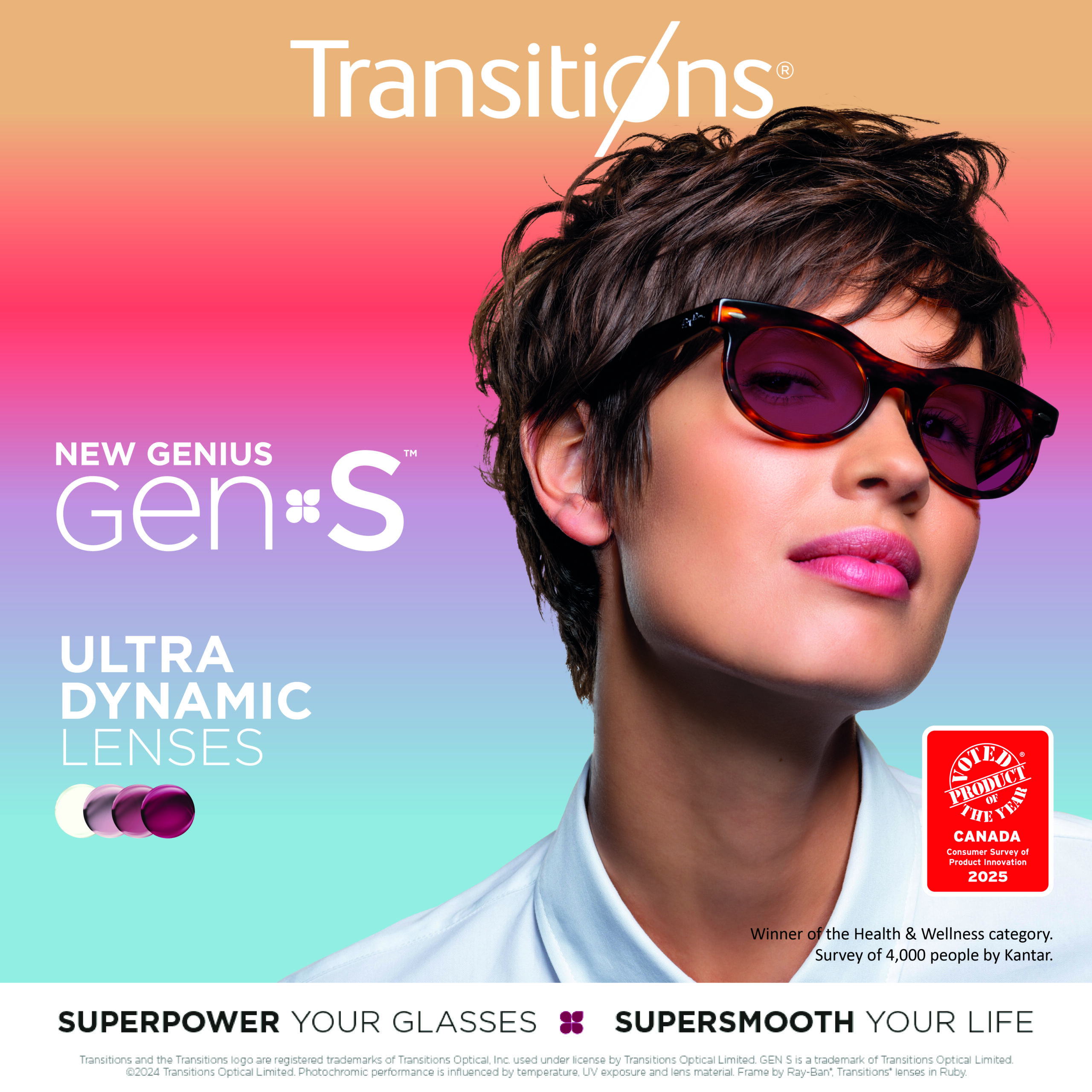 EN-GEN S X <em>Product of the Year</em>-Ruby-1080x1080