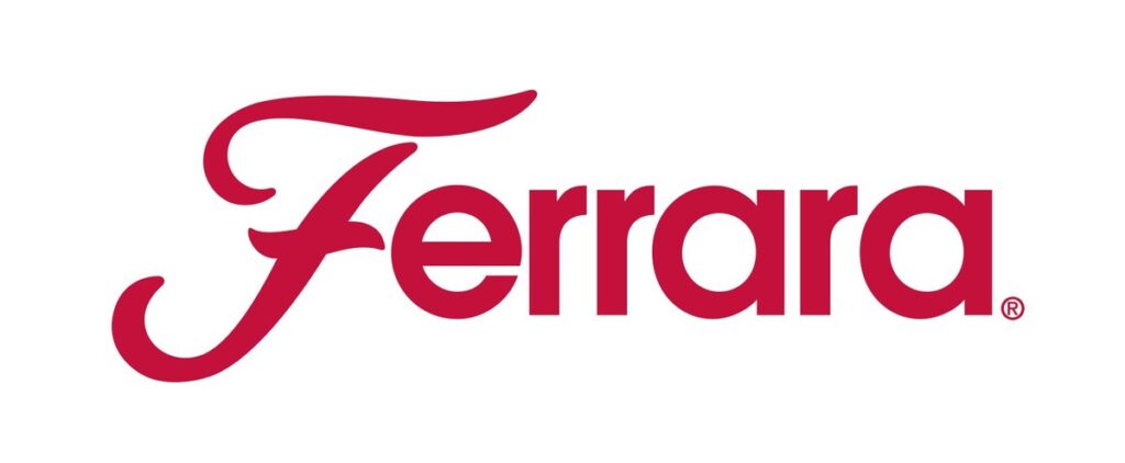 Ferrara_Logo
