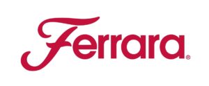 Ferrara_Logo