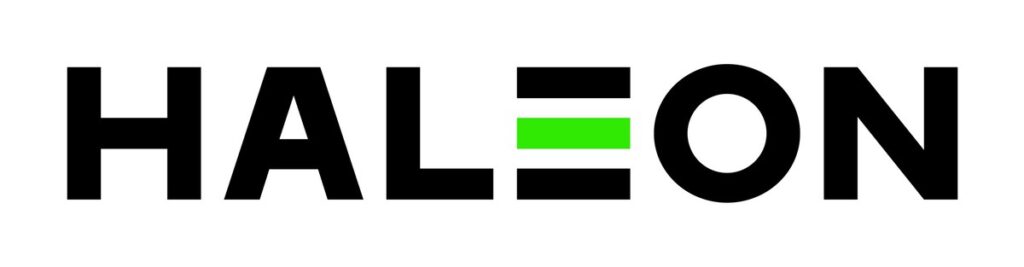 H-MasterLogo-Colour-POS-RGB Logo