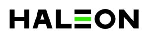 H-MasterLogo-Colour-POS-RGB Logo