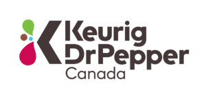 Keurig-Dr-Pepper-Canada-logo_Full-color