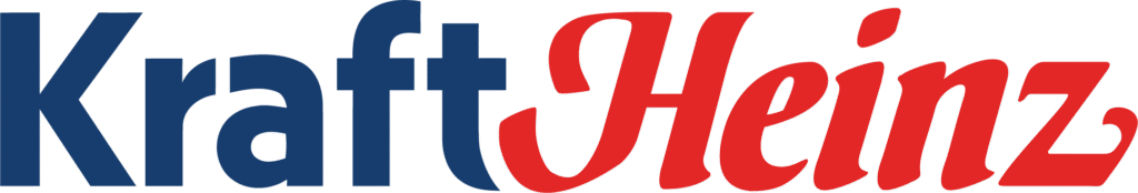 Logo_KraftHeinz_576x111_72dpi_CMYK