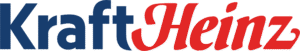 Logo_KraftHeinz_576x111_72dpi_CMYK