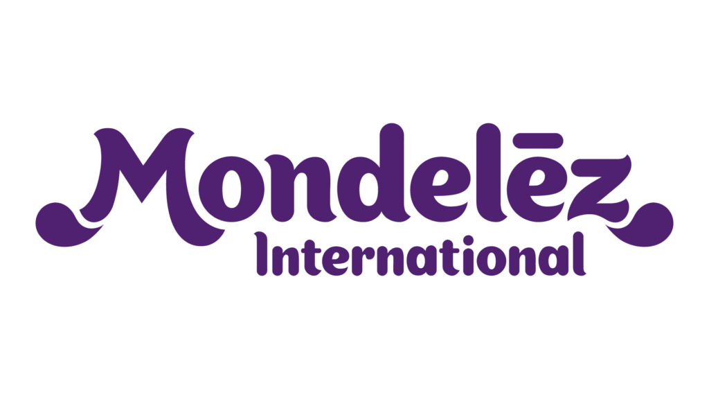 MDLZ Logo Purple RGB