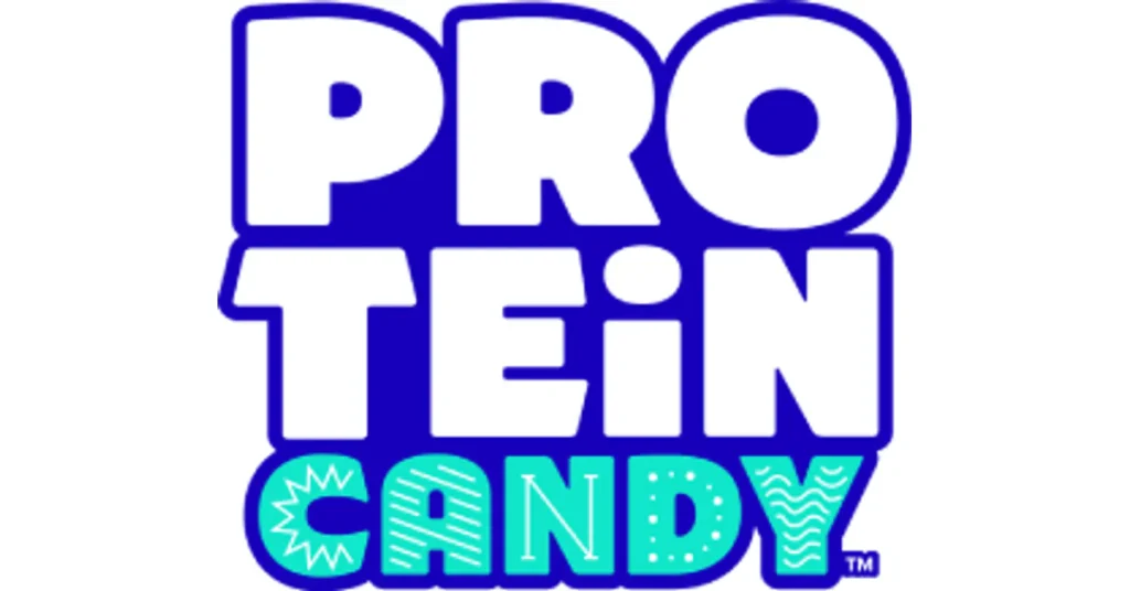PC-Logo