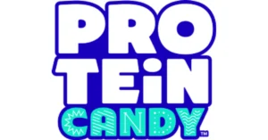 PC-Logo