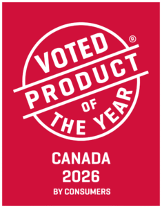 POY-Canada_2026