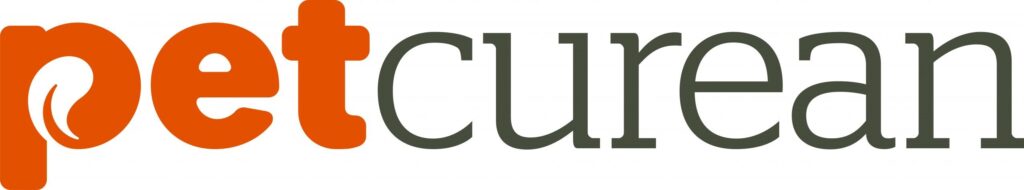 Petcurean_Logo