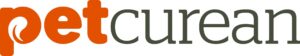 Petcurean_Logo