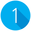 Rules-Numbers1