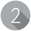 Rules-Numbers2