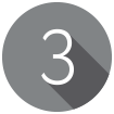 Rules-Numbers3