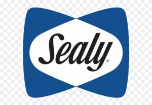 Sealy_logo