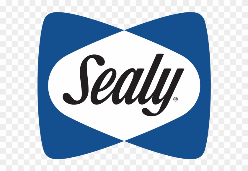Sealy_logo