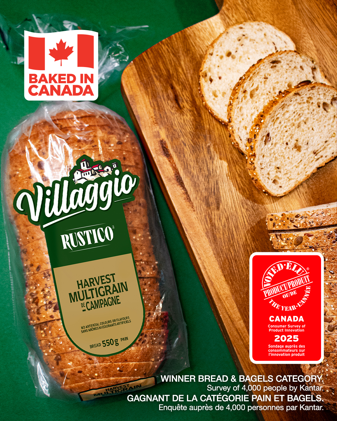 Villaggio-POY-V1