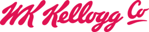 WK_KelloggCo_red_RGB_300dpi