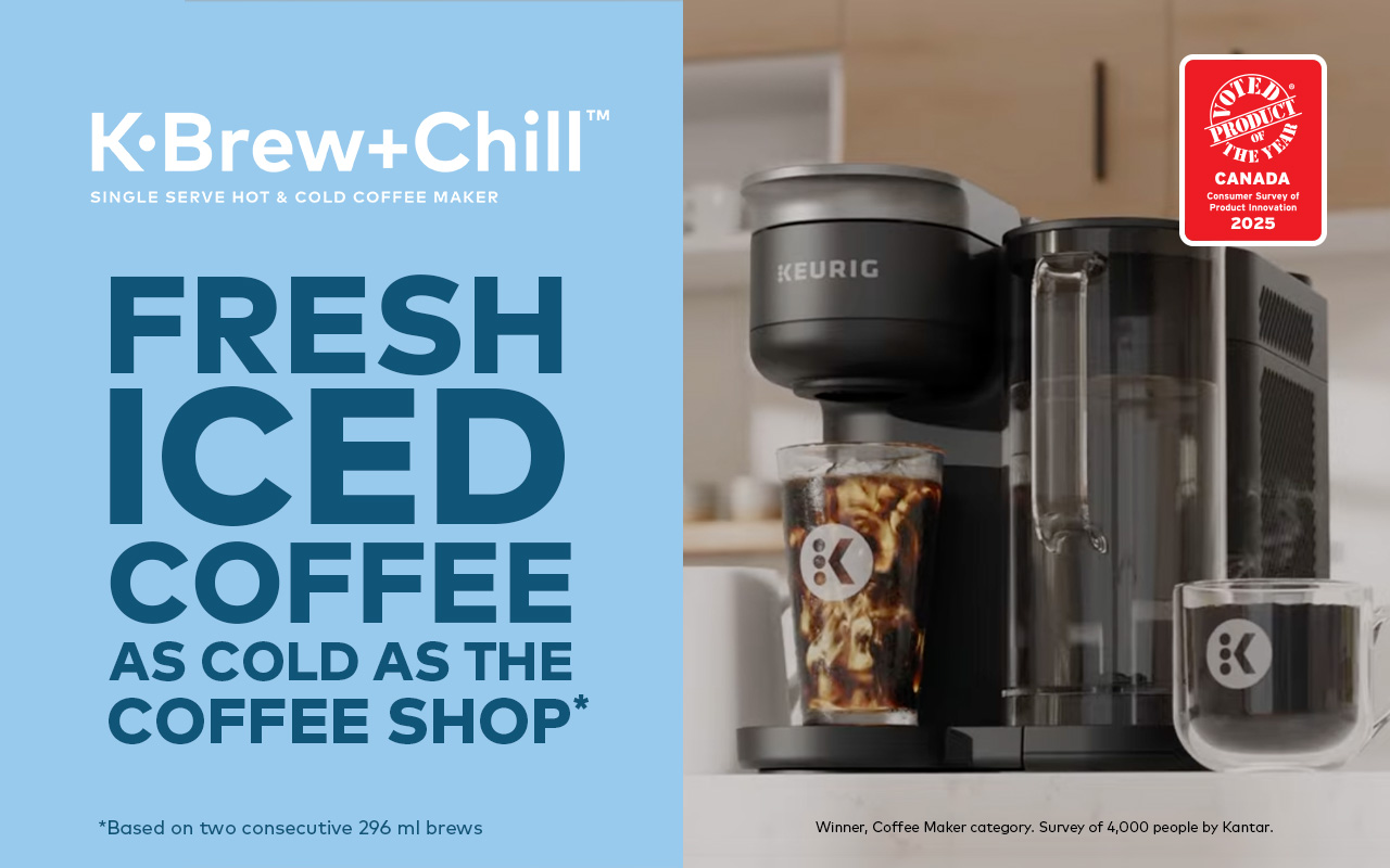 Walmart_Keurig_BrandStore_Banner_KBC_En