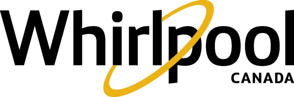 WhirlpoolCORP-Canada-2017_2C_B