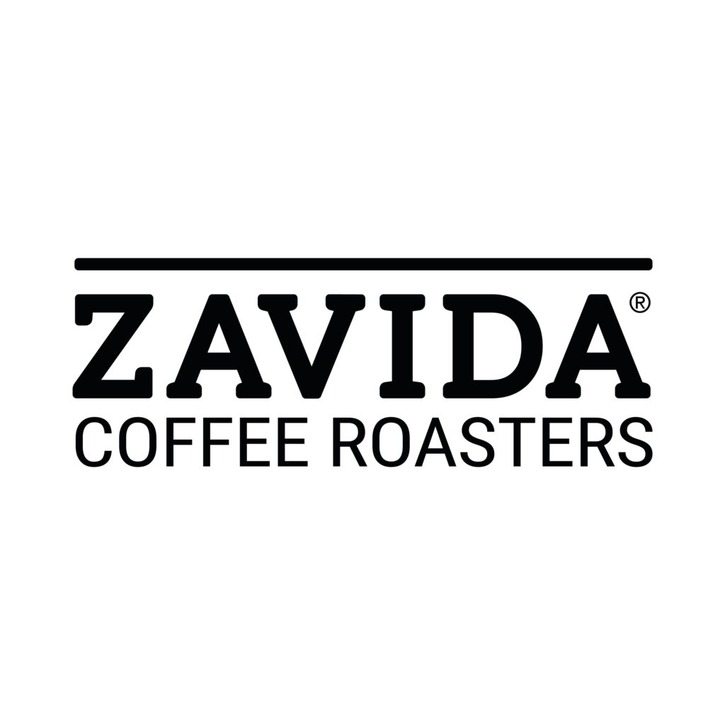 Zavida_Logo_New