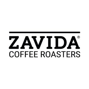 Zavida_Logo_New