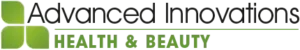advanced-innovations-health-beauty-logo