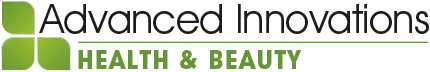 advanced-innovations-health-beauty-logo
