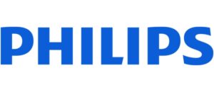 philips-logo_Blue