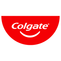 imgi_17_width_200