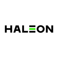 imgi_35_width_200