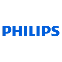 imgi_65_width_200
