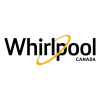 imgi_67_width_200