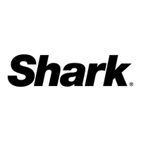 imgi_68_width_200